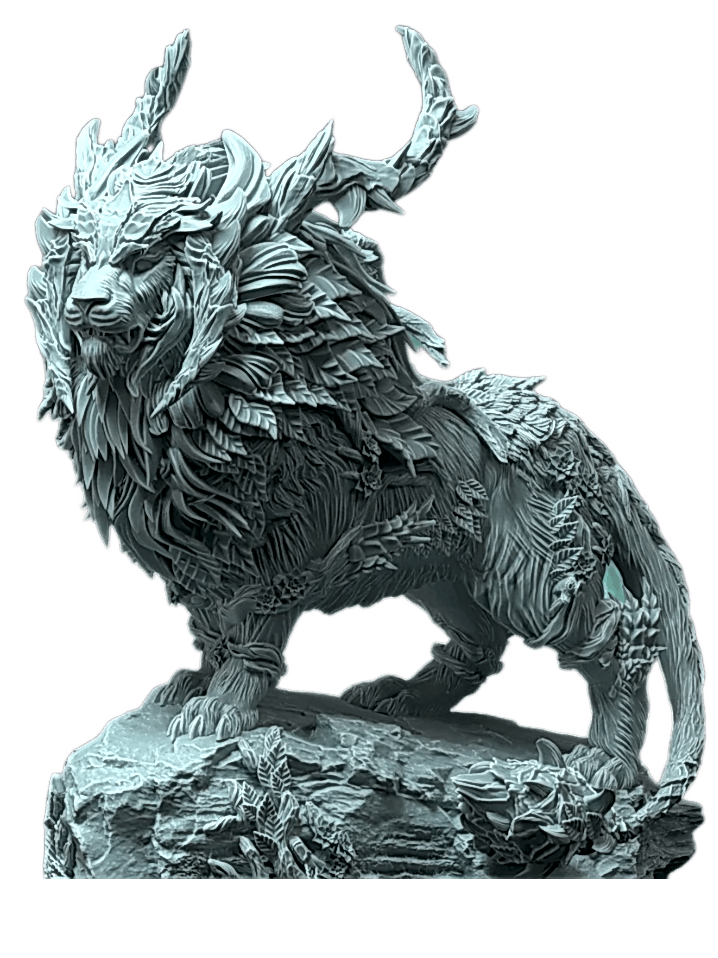 Ana Sayfa 2 Ekran goruntusu 2023 08 17 124318 2