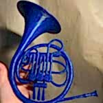 WhatsApp Image 2023-10-12 at 02.44.26