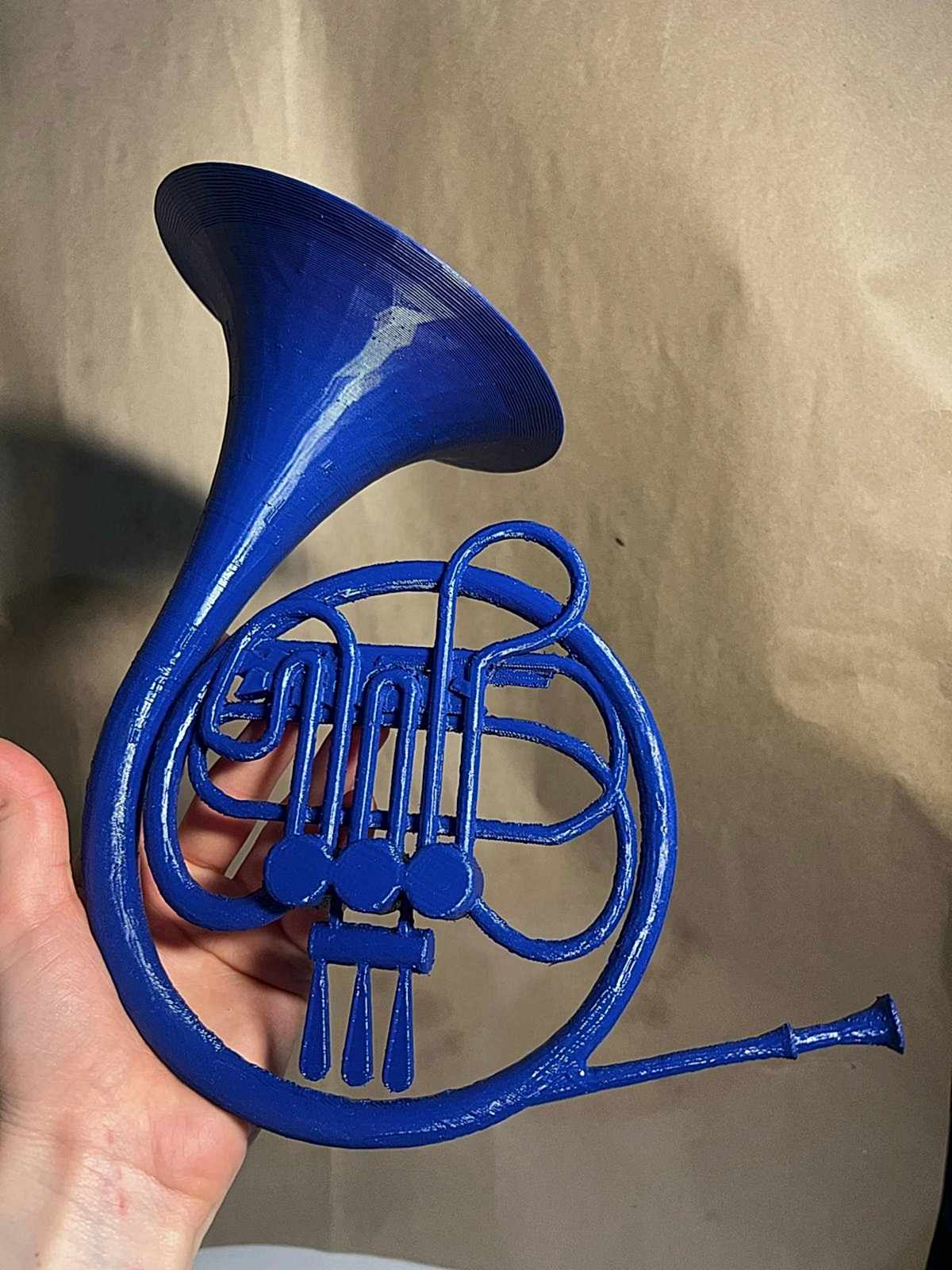 WhatsApp Image 2023-10-12 at 02.44.26