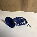 WhatsApp Image 2023-10-12 at 02.44.27