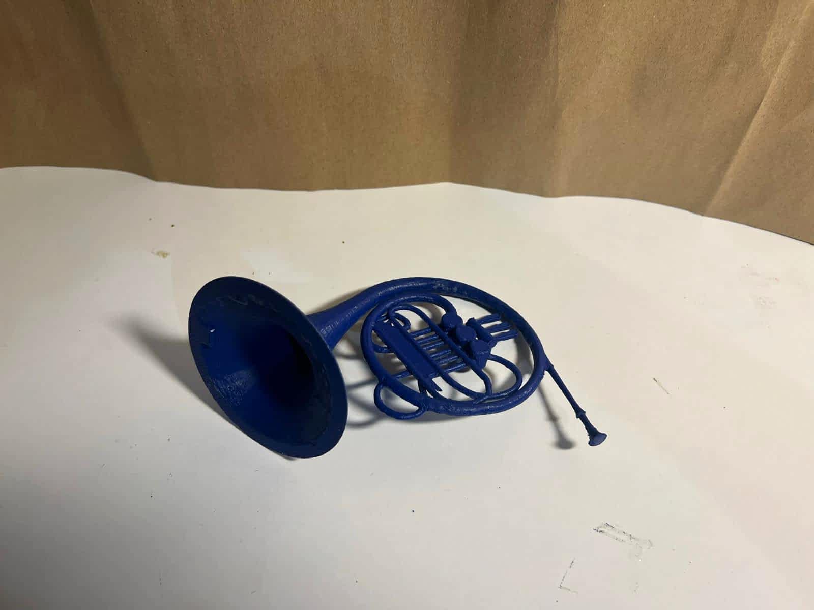 WhatsApp Image 2023-10-12 at 02.44.27