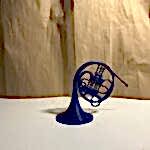 WhatsApp Image 2023-10-12 at 02.44.28 (1)