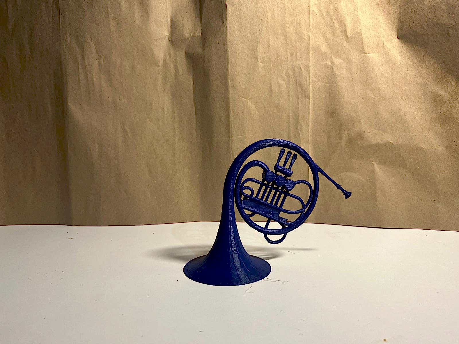 WhatsApp Image 2023-10-12 at 02.44.28 (1)