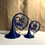 WhatsApp Image 2023-10-12 at 02.44.28