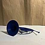 WhatsApp Image 2023-10-12 at 02.44.28 (2)