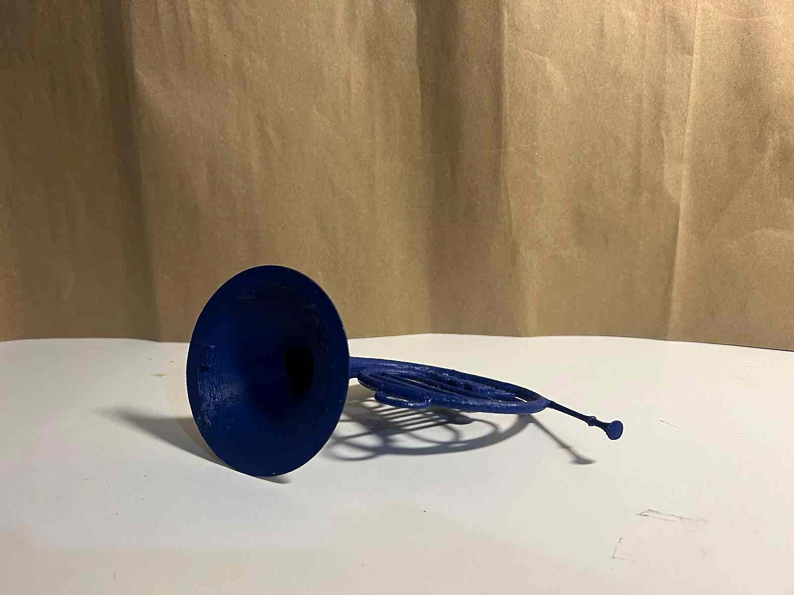 WhatsApp Image 2023-10-12 at 02.44.28 (2)