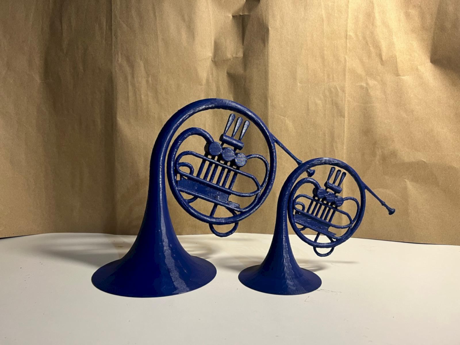 WhatsApp Image 2023-10-12 at 02.44.28