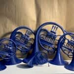 WhatsApp Image 2023-10-12 at 02.45.49