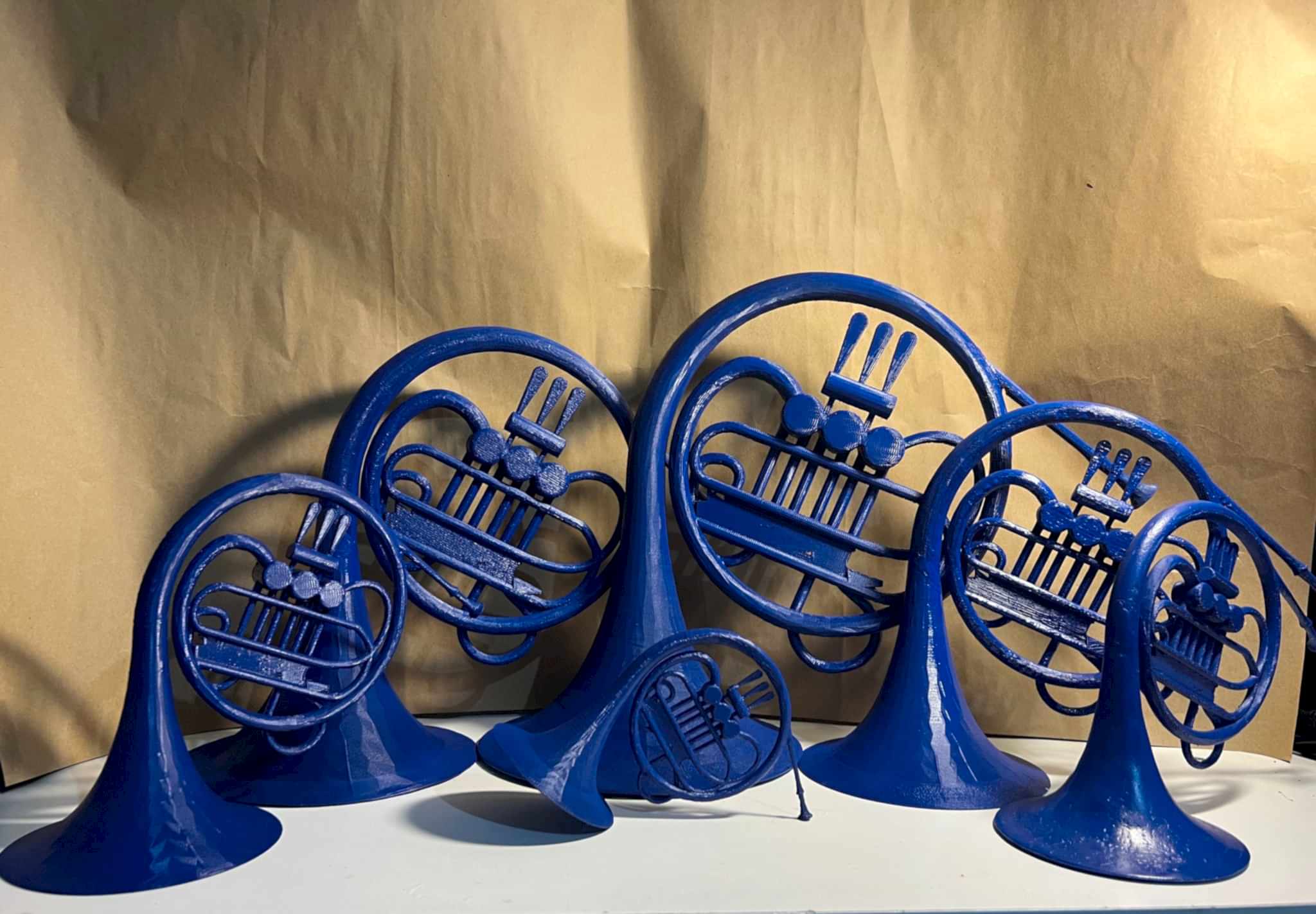 WhatsApp Image 2023-10-12 at 02.45.49