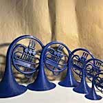 WhatsApp Image 2023-10-12 at 02.45.50