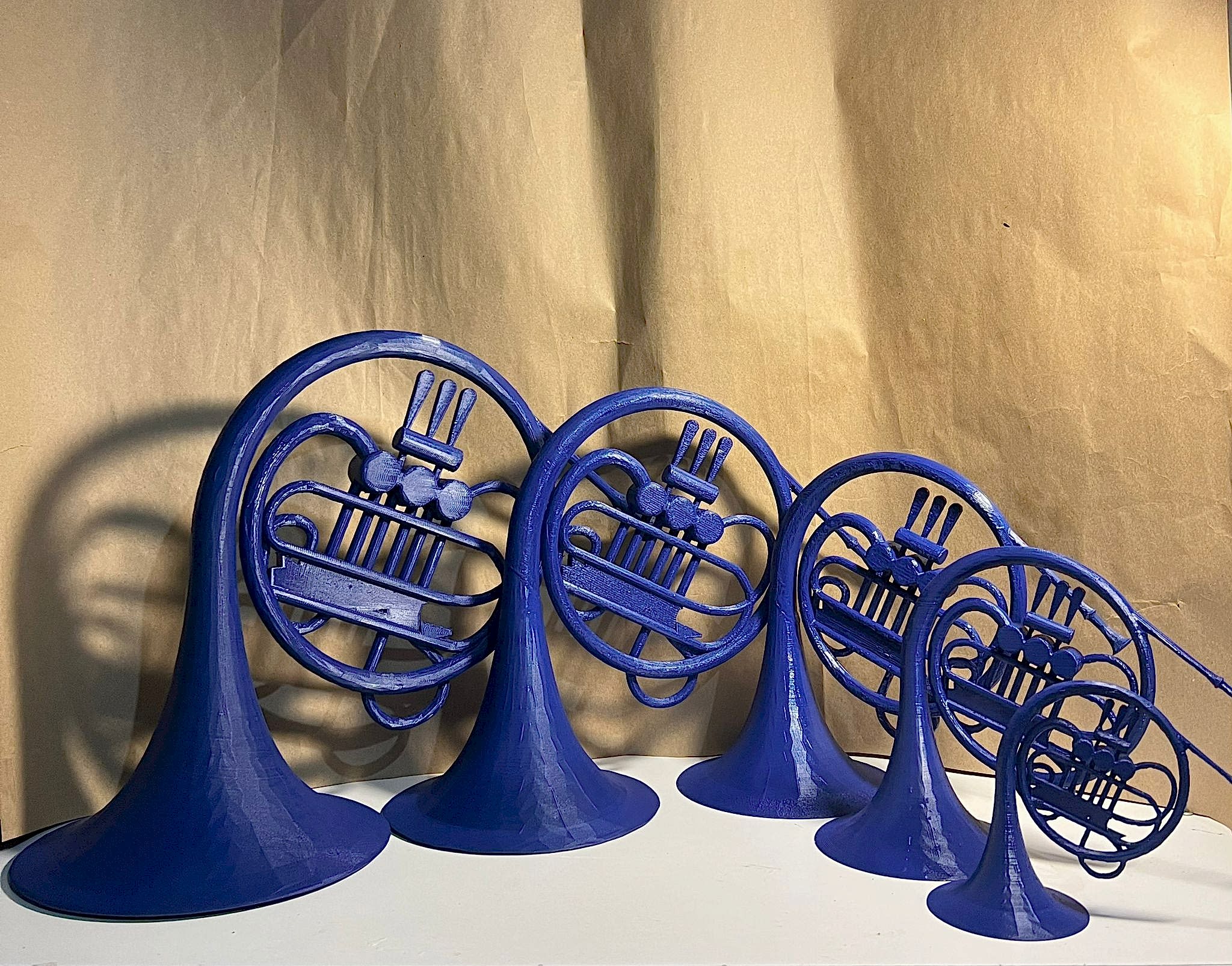 WhatsApp Image 2023-10-12 at 02.45.50