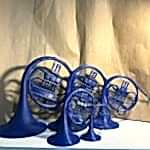 WhatsApp Image 2023-10-12 at 02.45.51