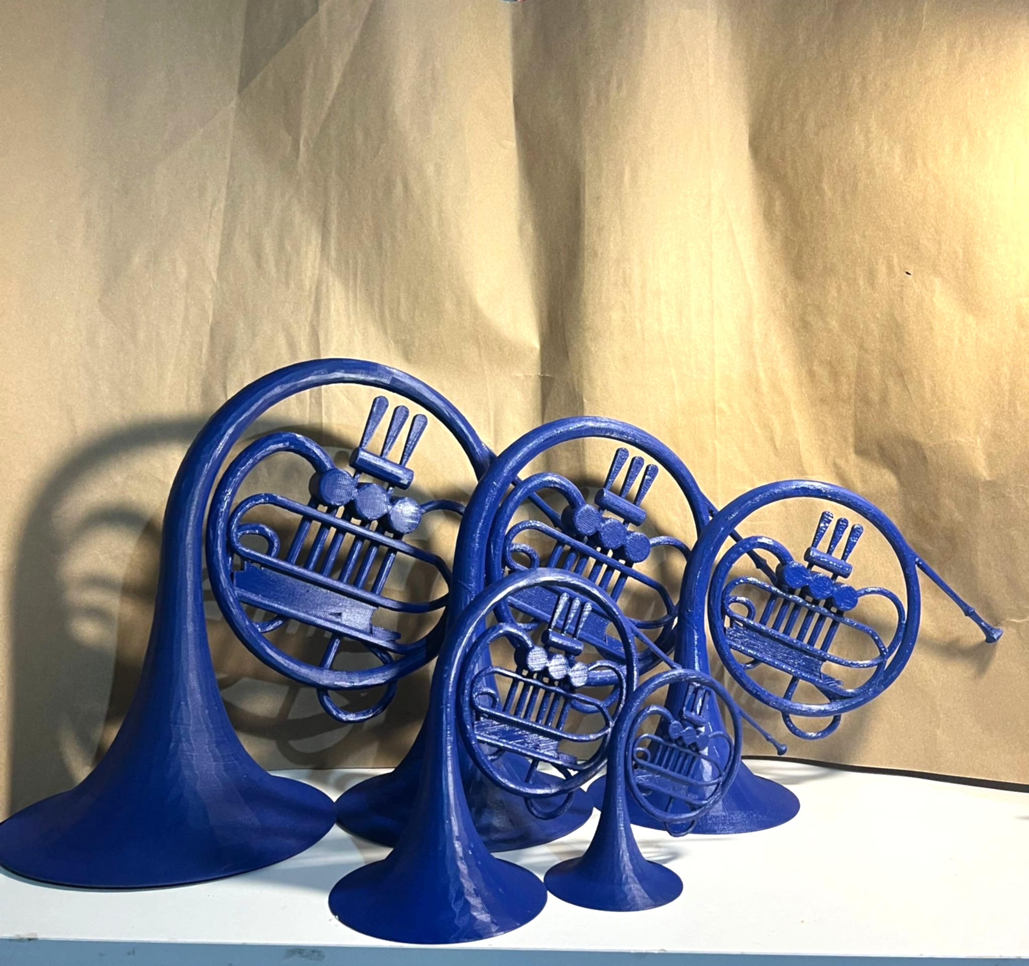 WhatsApp Image 2023-10-12 at 02.45.51