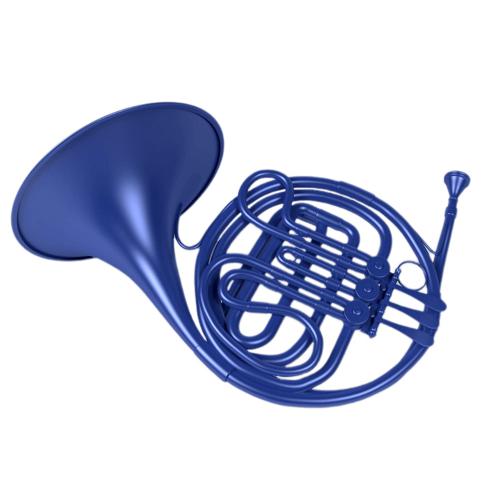 Ana Sayfa 7 49c7c98e03f0702cc497ae2fd39d2365ff8eee50