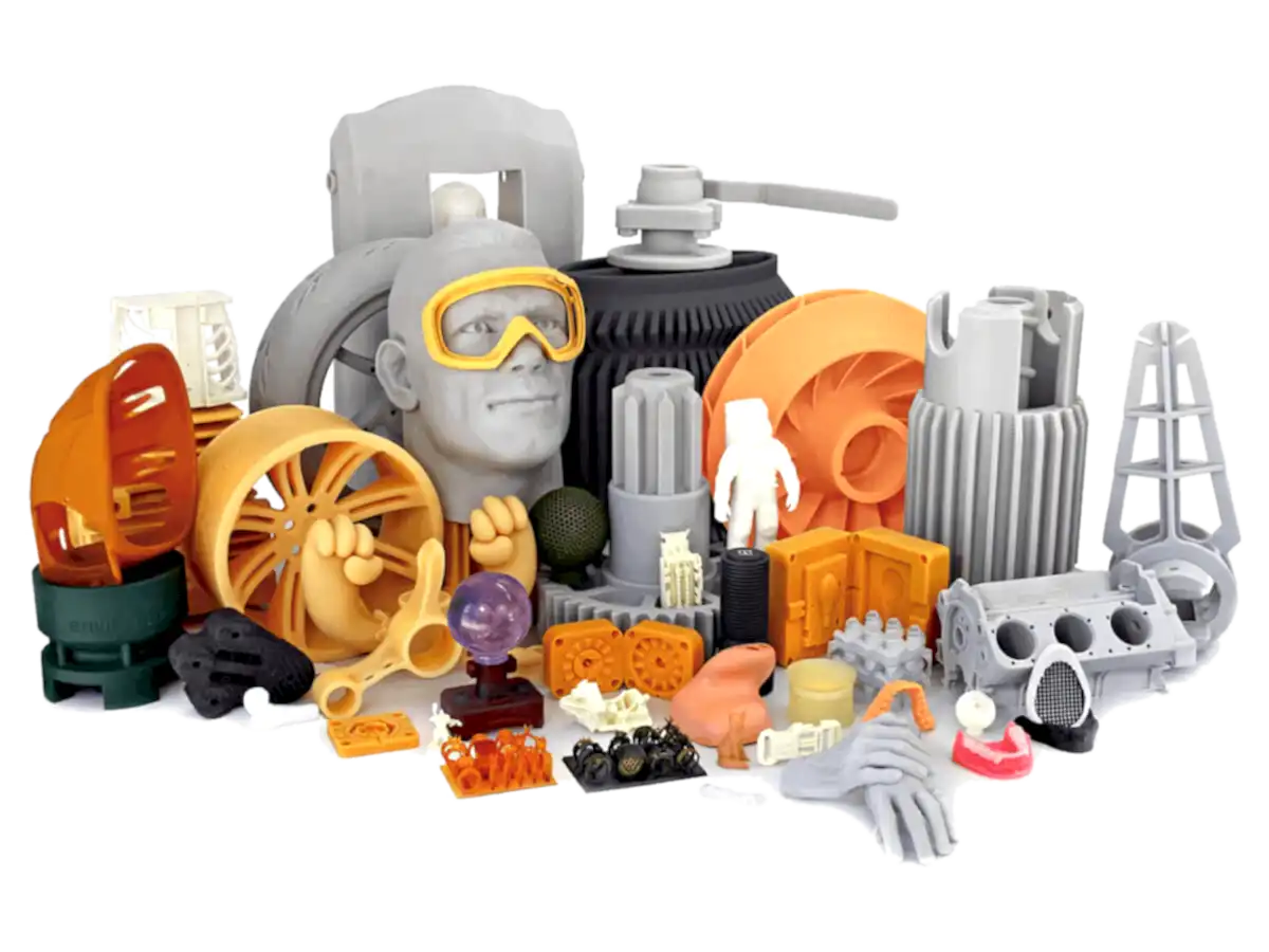 Ana Sayfa 5 envisiontec parts mix 4x3 transparent 2