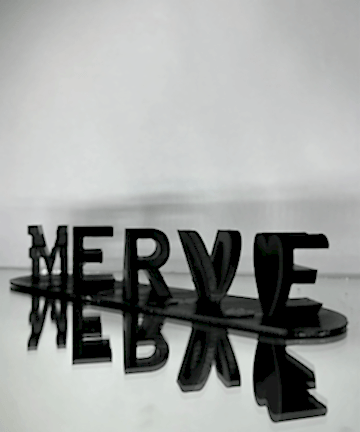 Kişiye Özel Çift Taraflı İsimlik Sevgili Arkadaş Eş Sürpriz Hediye