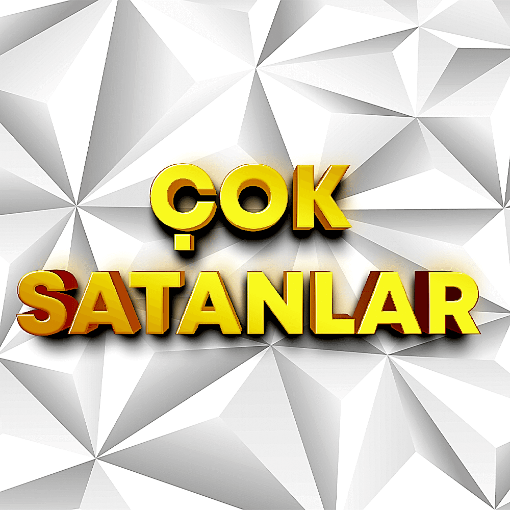 3dbaskicoksatanlar 1