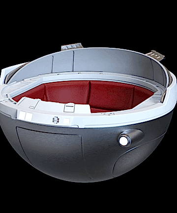 Baby-Yoda-Grogu-Floating-Crib-Mandalorian