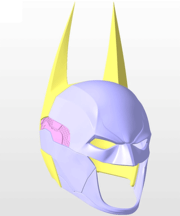 Batman-Arkham-Knight-helmet