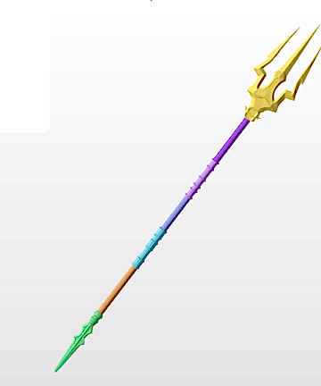 Black-Manta-Trident-from-Aquaman-2023