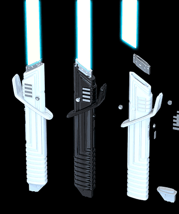 Darksaber-Mandalorian-Light-Saber-Star-Wars