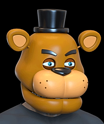 Freddy-Fazbear-Helmet-Five-Nights-at-Freddy's-v