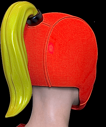 Lady-Deadpool-helmet