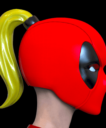 Lady-Deadpool-helmet