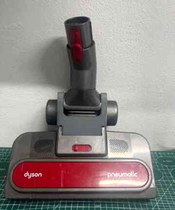 Dyson-T033369