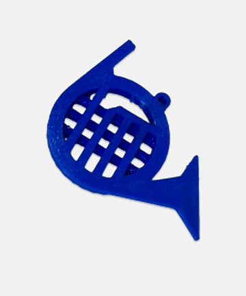 himym-blue-french-3d-baski