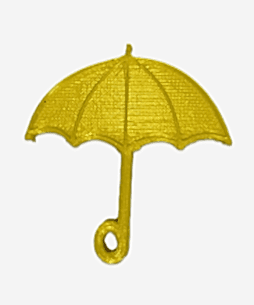 himym-yellow-umbrella-3d-baski