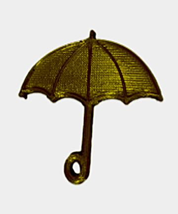 himym-yellow-umbrella-3d-baski