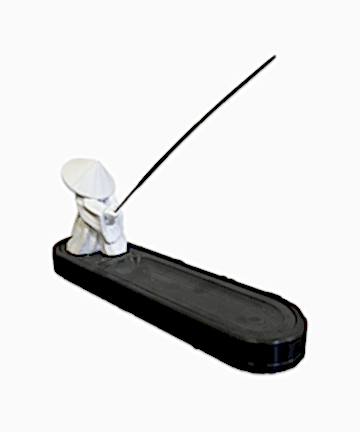 samurai-tutsuluk-3d-baski